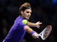 Federer: 'It was a special win'