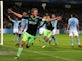 Match Analysis: Manchester City 2-2 Ajax
