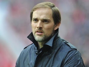 Match Analysis: Mainz 2-1 Nuremberg