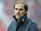 Tuchel warns against complacency