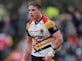 Donaldson pens new Bradford deal