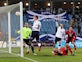 Half-Time Report: Jordan Rhodes bags brace for Scotland