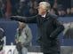 Ancelotti wary of Sochaux