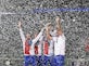 Czechs beat Spain to win Davis Cup