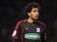 Half-Time Report: Haroun double gives Middlesbrough the edge