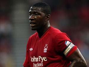 Guy Moussi on August 10, 2012