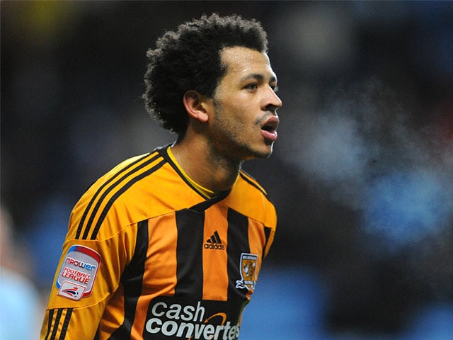 Rosenior targets contract extension