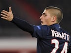 Inter Milan wanted to sign Marco Verratti
