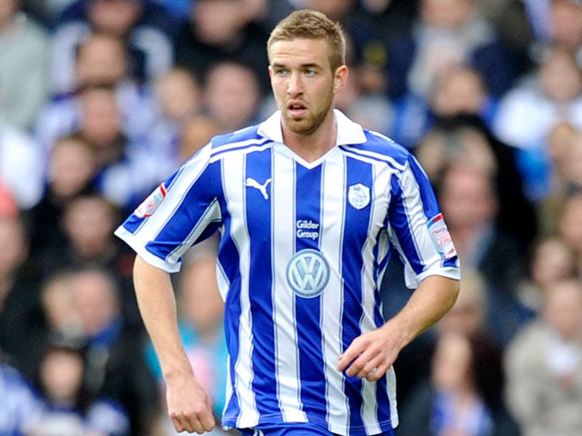Beevers agrees permanent Millwall move
