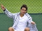 Nadal: 'Olympic rejection hard to take'