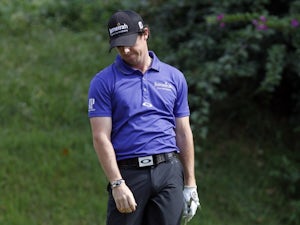 McIlroy, Woods out of World Matchplay