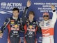 Hill: 'Vettel-Webber relationship a big problem'