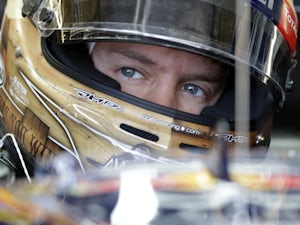 Walker: 'Vettel will win eight titles'
