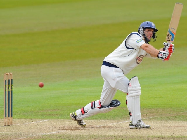 Katich to join Lancashire