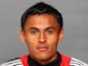 Najar's agent rules out PL move