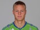 Coventry sign Seattle Sounders midfielder Andy Rose
