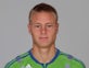 Coventry sign Seattle Sounders midfielder Andy Rose