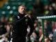 Neil Lennon threatens to quit Celtic