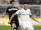 Europa League roundup: Lazio, Levante, Genk seal progress