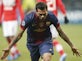 Alves: 'Brazil can surprise Spain'