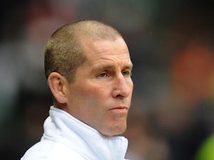 Lancaster to help Saints over Premiership heartbreak