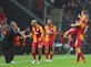 Result: Galatasaray win Istanbul derby