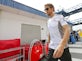 Button: 'McLaren are working well'