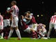 Match Analysis: West Ham 1-1 Stoke