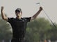 Result: Justin Rose holds nerve to win US Open