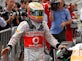 Hamilton: 'Alonso under more pressure'