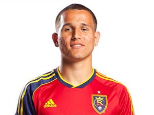 Real Salt Lake secure home win over Seattle