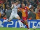 Match Analysis: Galatasaray 1-0 Manchester United