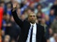 Live Coverage: Chelsea sack Di Matteo