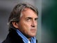 Mancini targets EL qualification