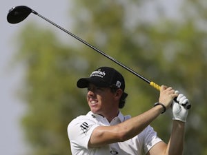 McIlroy blasts "silly mistakes"