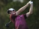 McIlroy rallies on day two