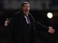 Allardyce: 'Stadium needs success'