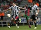 Match Analysis: Newcastle 1-1 Maritimo 