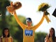 Wiggins: 'I might not ride Tour again'