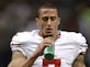 Kaepernick: 'Super Bowl not a pressure situation'