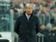 Ventura focused on Torino safety