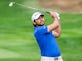 Result: Jason Day leads in Augusta after round two