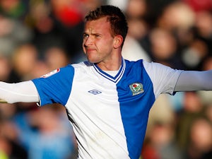 Rhodes: 'Proving Keane wrong motivates me'