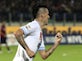 Hamsik hails 'difficult' win