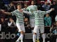 Half-Time Report: Celtic lead Hearts 3-0 at the break