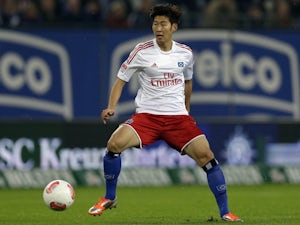 Team News: Son handed Leverkusen bow