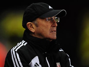 Coates: 'Stoke achieved so much under Pulis'
