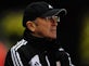 Pulis eyes success for Welsh clubs