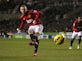 Wayne Rooney misses Manchester United's Sweden trip