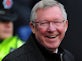 Nicholls: 'Fergie's horse has a chance'